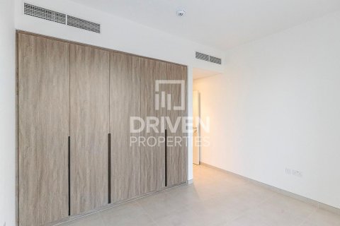 3 غرف نوم تاون هاوس في The Valley, الإمارات العربية المتحدة رقم 85219 16