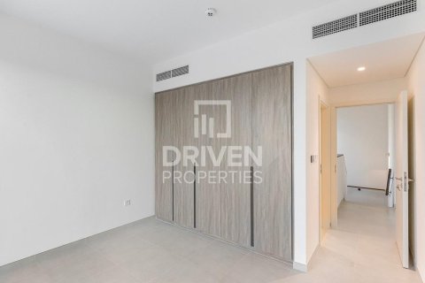 3 غرف نوم تاون هاوس في The Valley, الإمارات العربية المتحدة رقم 85219 7