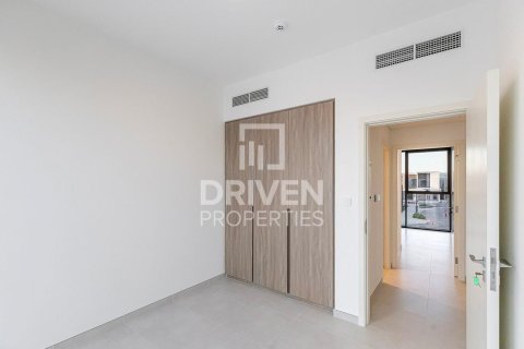 3 غرف نوم تاون هاوس في The Valley, الإمارات العربية المتحدة رقم 85219 4