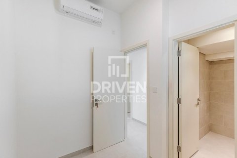3 غرف نوم تاون هاوس في The Valley, الإمارات العربية المتحدة رقم 85219 5