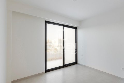 3 غرف نوم تاون هاوس في The Valley, الإمارات العربية المتحدة رقم 85219 6