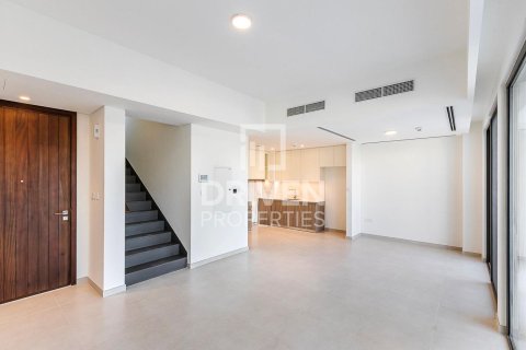 3 غرف نوم تاون هاوس في The Valley, الإمارات العربية المتحدة رقم 85219 3
