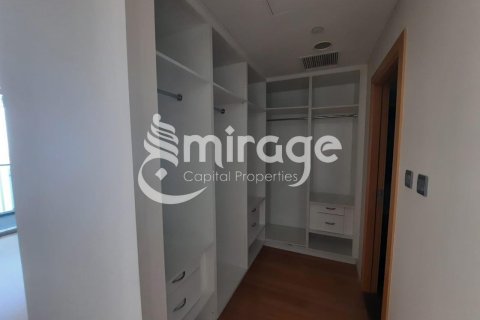 2 غرف نوم شقة في Al Raha Beach, الإمارات العربية المتحدة رقم 18229 9