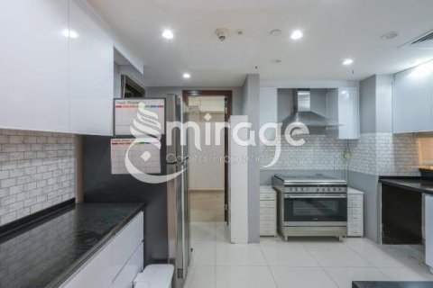 3 غرف نوم شقة في جزيرة الريم, الإمارات العربية المتحدة رقم 18239 11