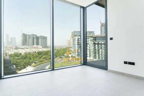 Apartment de 1 dormitorio en Sobha Hartland, UAE No. 9004 12