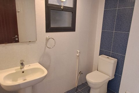 3 bedrooms Villa in As Sib, Oman No. 54189 5