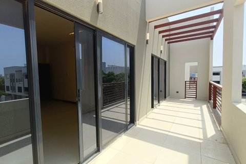 Villa de 3 dormitorios en As Sib, Oman No. 54185 2