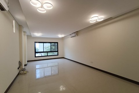 Villa de 3 dormitorios en As Sib, Oman No. 54185 3