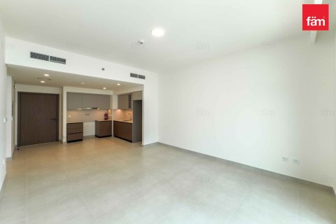 Appartement de 1 chambre à Dubai, UAE No. 100049 5