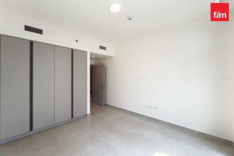 Appartement de 1 chambre à Dubai, UAE No. 100049 13