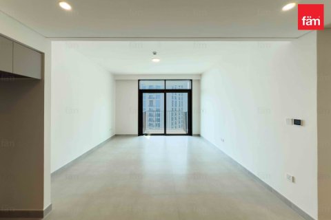 Appartement de 1 chambre à Dubai, UAE No. 100049 4