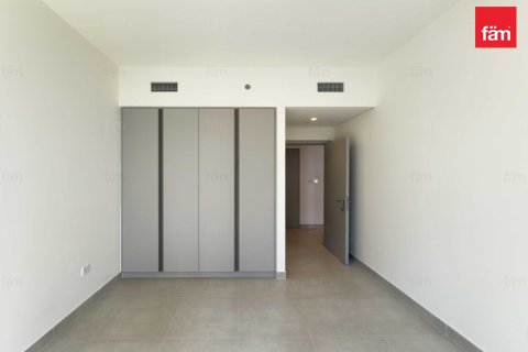 Appartement de 1 chambre à Dubai, UAE No. 100049 15