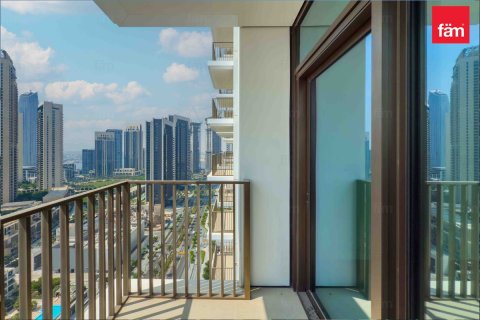 Appartement de 1 chambre à Dubai, UAE No. 100049 2