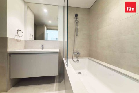 Appartement de 1 chambre à Dubai, UAE No. 100049 12