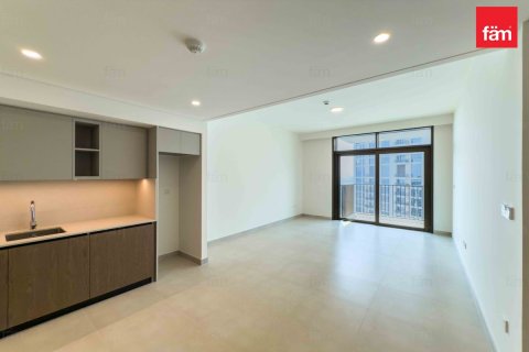Appartement de 1 chambre à Dubai, UAE No. 100049 3