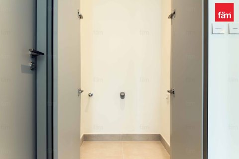 Appartement de 1 chambre à Dubai, UAE No. 100049 16