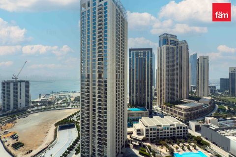 Appartement de 1 chambre à Dubai, UAE No. 100049 17