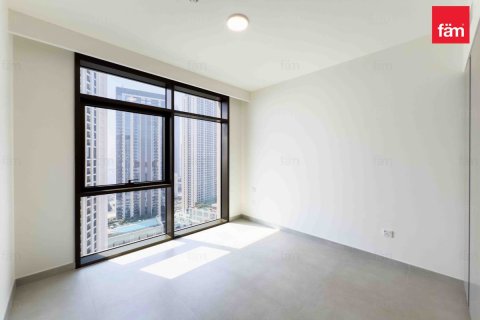 Appartement de 1 chambre à Dubai, UAE No. 100049 11