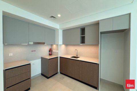 Appartement de 1 chambre à Dubai, UAE No. 100049 7