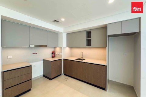 Appartement de 1 chambre à Dubai, UAE No. 100049 8