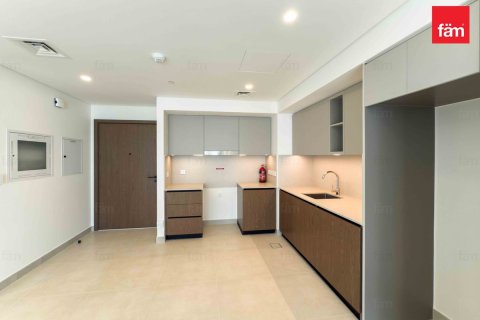 Appartement de 1 chambre à Dubai, UAE No. 100049 6