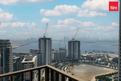 Appartement de 1 chambre à Dubai, UAE No. 100049 14
