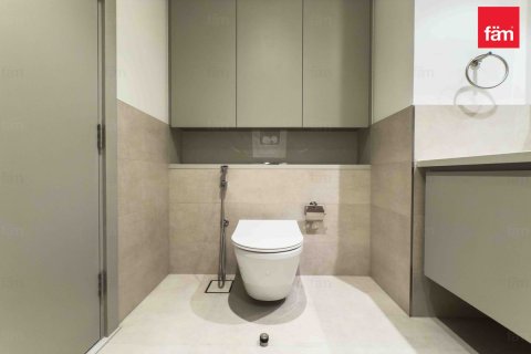 Appartement de 1 chambre à Dubai, UAE No. 100049 10