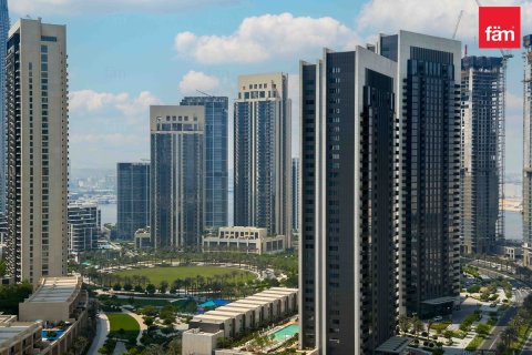 Appartement de 1 chambre à Dubai, UAE No. 100049 18