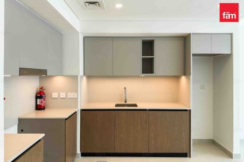 Appartement de 1 chambre à Dubai, UAE No. 100049 9