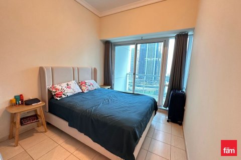 Appartement de 1 chambre à Dubai, UAE No. 100052 5