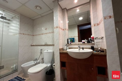 Appartement de 1 chambre à Dubai, UAE No. 100052 8