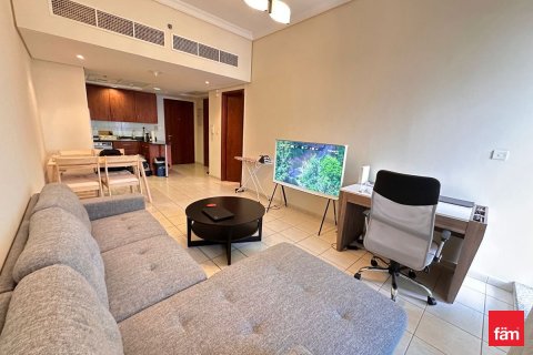 Appartement de 1 chambre à Dubai, UAE No. 100052 2