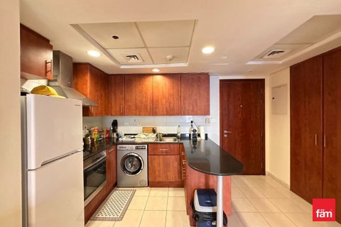 Appartement de 1 chambre à Dubai, UAE No. 100052 6