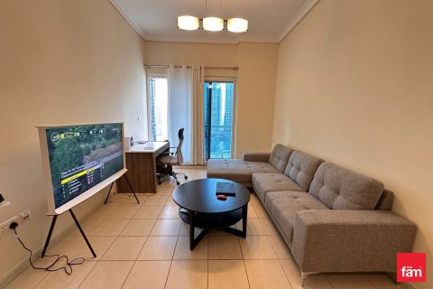 Appartement de 1 chambre à Dubai, UAE No. 100052 3