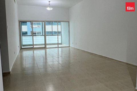 Appartement de 2 chambres à Dubai Sports City, UAE No. 100051 3