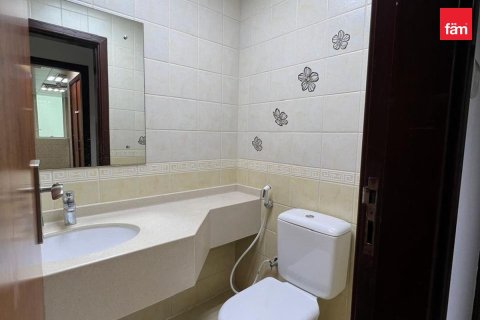 Appartement de 2 chambres à Dubai Sports City, UAE No. 100051 13