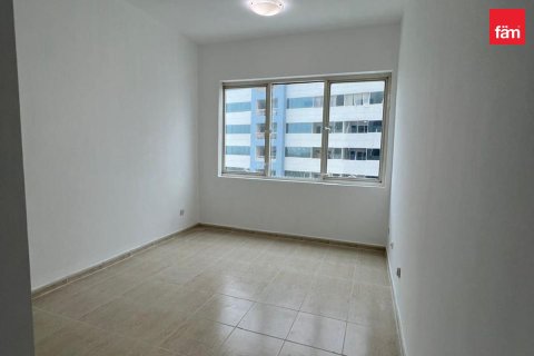 Appartement de 2 chambres à Dubai Sports City, UAE No. 100051 18