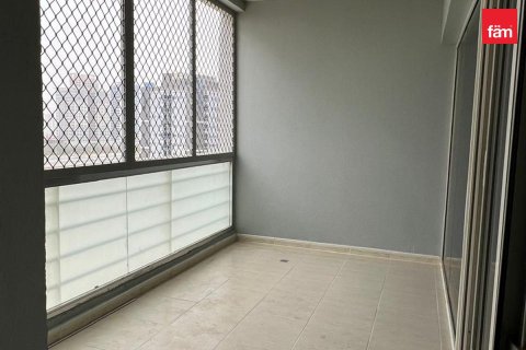 Appartement de 2 chambres à Dubai Sports City, UAE No. 100051 21