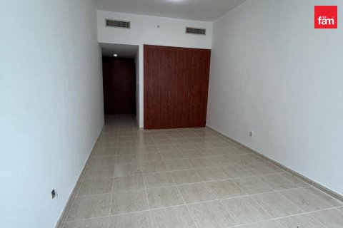 Appartement de 2 chambres à Dubai Sports City, UAE No. 100051 8