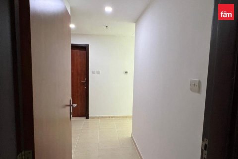 Appartement de 2 chambres à Dubai Sports City, UAE No. 100051 20