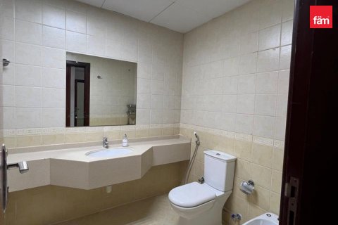 Appartement de 2 chambres à Dubai Sports City, UAE No. 100051 25