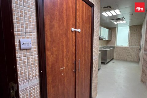 Appartement de 2 chambres à Dubai Sports City, UAE No. 100051 24