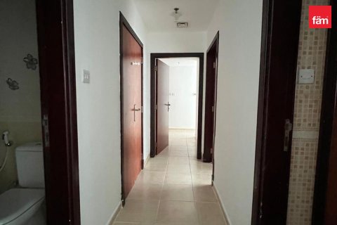 Appartement de 2 chambres à Dubai Sports City, UAE No. 100051 7