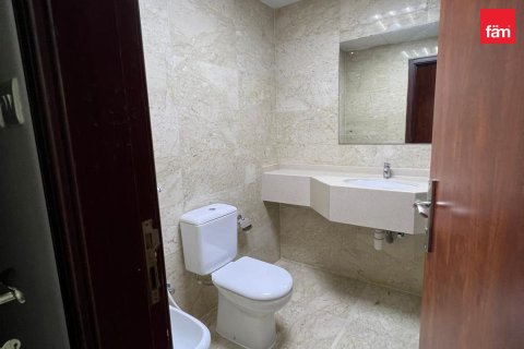 Appartement de 2 chambres à Dubai Sports City, UAE No. 100051 6