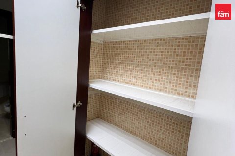 Appartement de 2 chambres à Dubai Sports City, UAE No. 100051 19