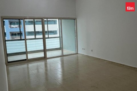 Appartement de 2 chambres à Dubai Sports City, UAE No. 100051 15