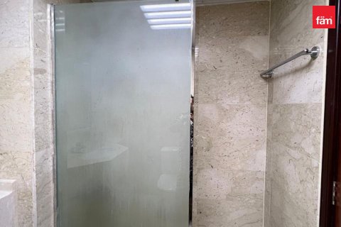 Appartement de 2 chambres à Dubai Sports City, UAE No. 100051 12