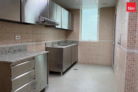 Appartement de 2 chambres à Dubai Sports City, UAE No. 100051 26