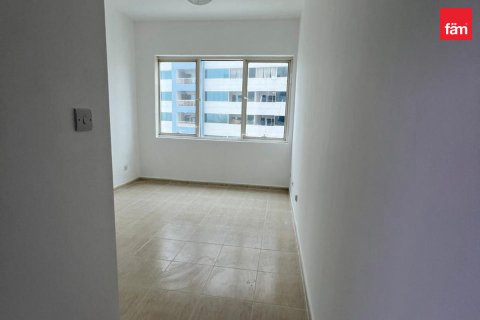 Appartement de 2 chambres à Dubai Sports City, UAE No. 100051 5