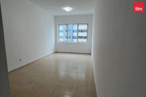 Appartement de 2 chambres à Dubai Sports City, UAE No. 100051 2